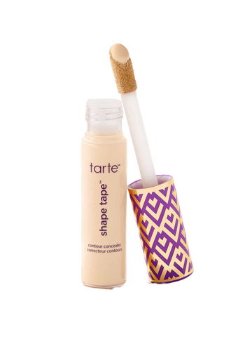 Shape Tape Contour Concealer - 12N Fair Neutral